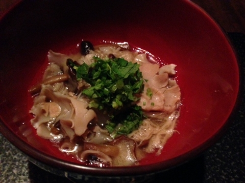 20131108-24.JPG