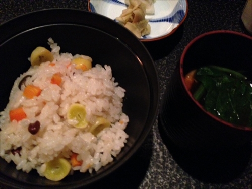 20131108-25.JPG