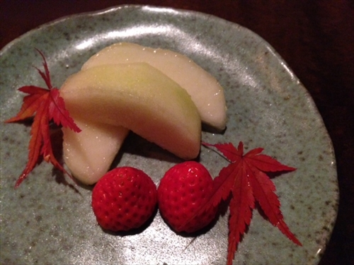 20131108-26.JPG