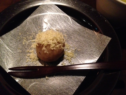 20131108-27.JPG