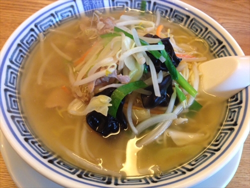 20131108-28.JPG