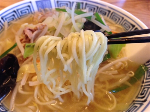 20131108-29.JPG