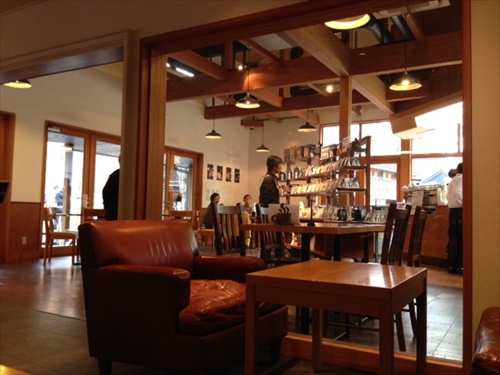 20131108-30.JPG