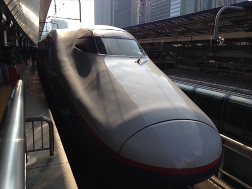 20131108-32.JPG