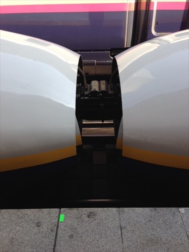 20131108-33.JPG