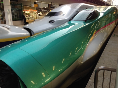 20131108-34.JPG