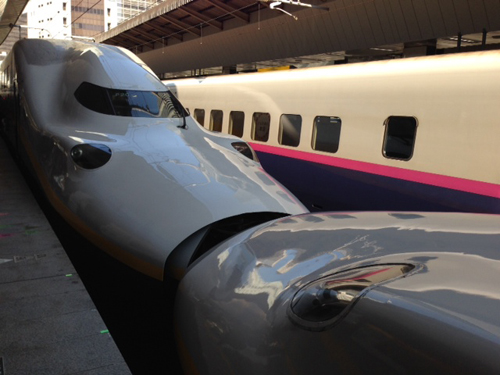 20131108-42.JPG