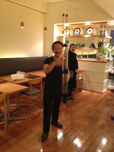 20131111-05.JPG