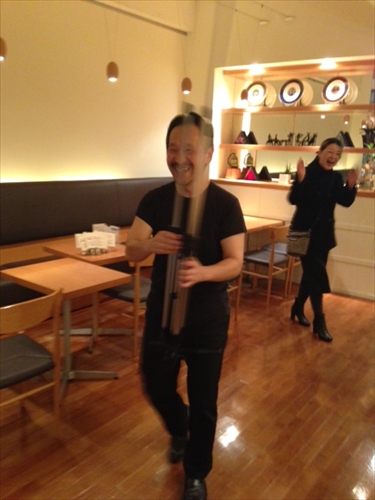 20131111-06.JPG