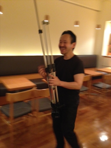 20131111-07.JPG