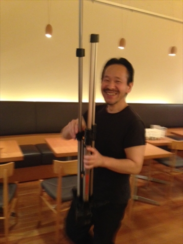 20131111-08.JPG