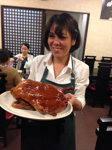 20131112-01.JPG