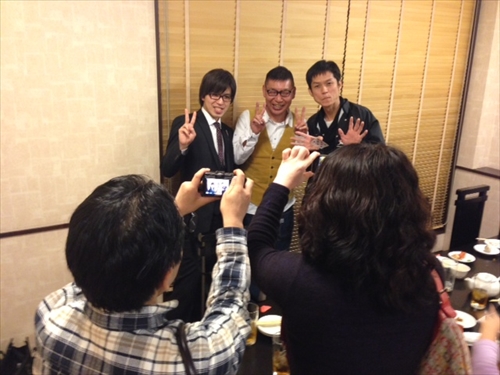 20131112-10.JPG