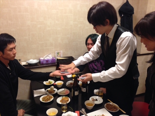 20131112-11.JPG