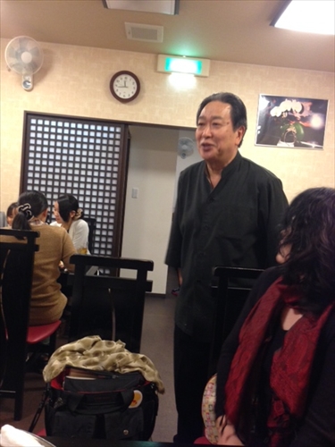 20131112-13.JPG