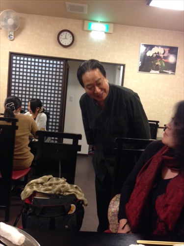 20131112-14.JPG