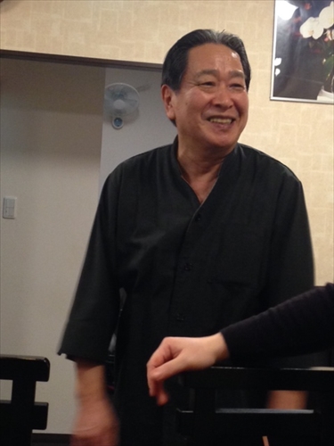20131112-15.JPG