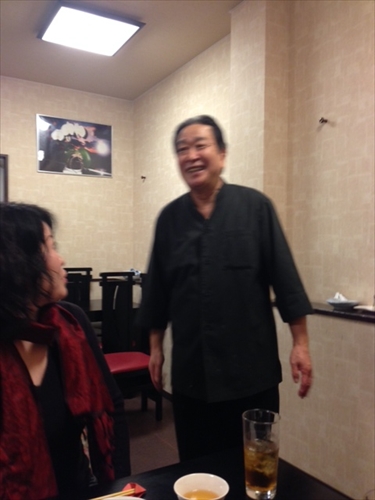 20131112-16.JPG