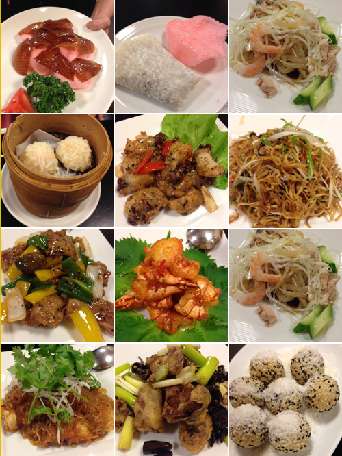 20131112-ryouri.jpg