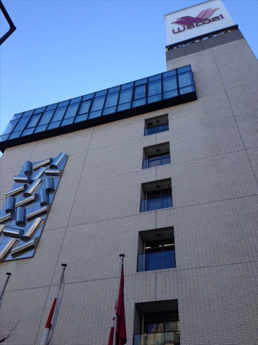 20131113-01.JPG
