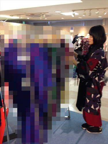 20131113-05.JPG