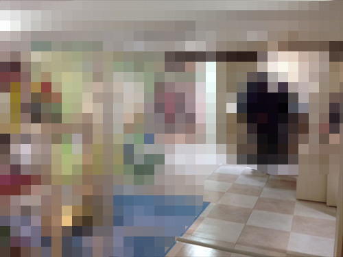 20131113-06.JPG