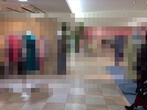 20131113-07.JPG