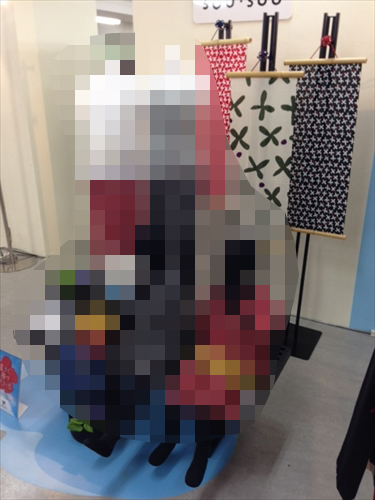 20131113-08.JPG