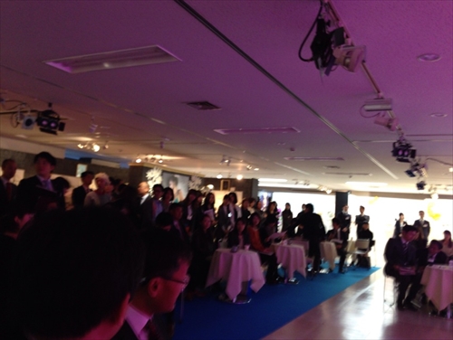 20131113-09.JPG