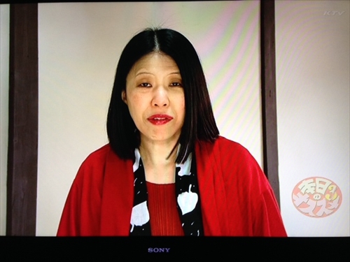 20131115-004.JPG
