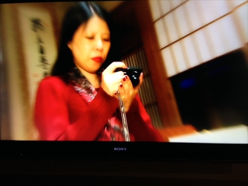 20131115-006.JPG