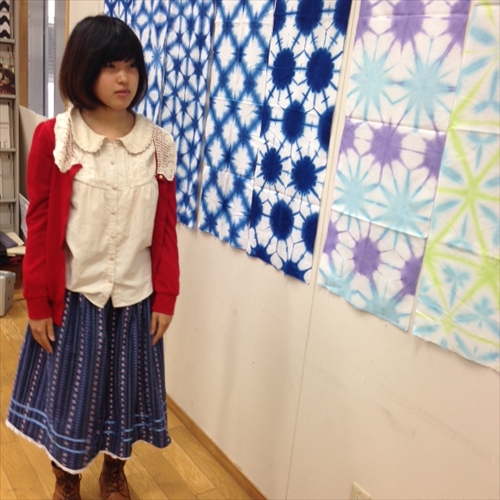 20131115-009.JPG