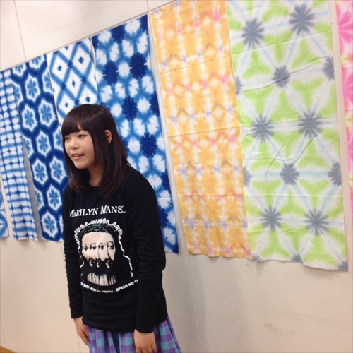 20131115-011.JPG