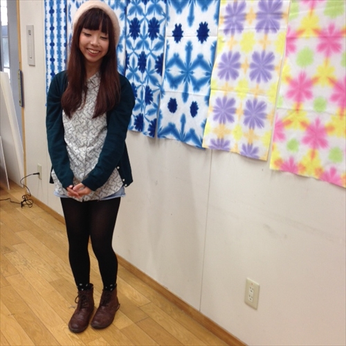 20131115-012.JPG