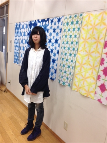 20131115-013.JPG