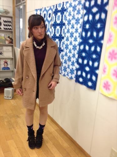 20131115-014.JPG
