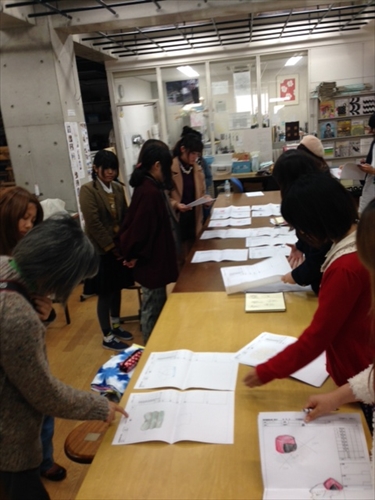 20131115-016.JPG