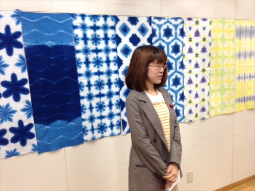 20131115-017.JPG