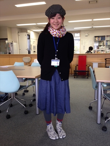 20131115-019.JPG