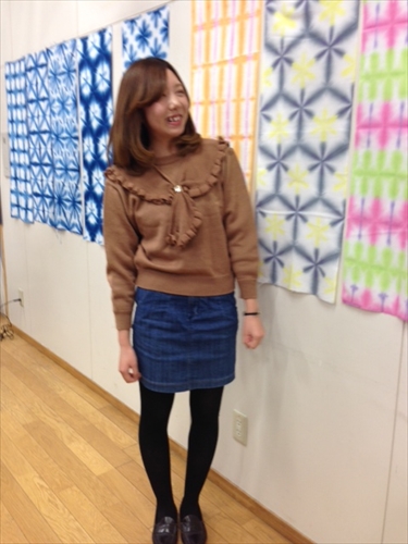 20131115-023.JPG