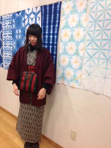 20131115-025.JPG