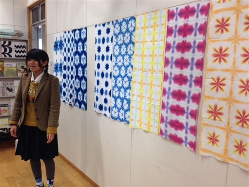 20131115-026.JPG
