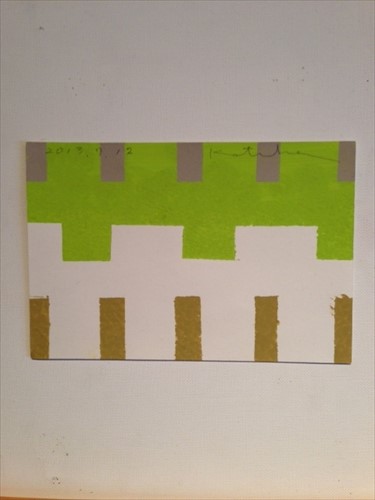 20131119-04.JPG
