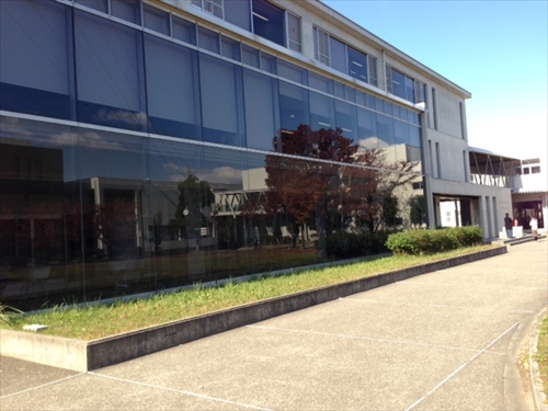 20131123-001.JPG