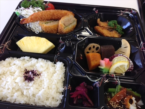 20131123-002.JPG