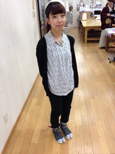 20131123-017.JPG