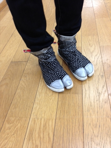 20131123-018.JPG