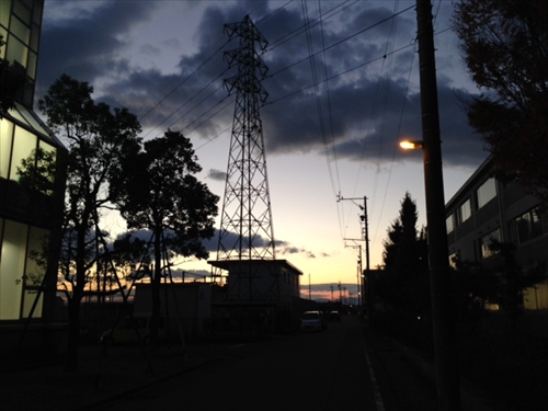 20131123-020.JPG