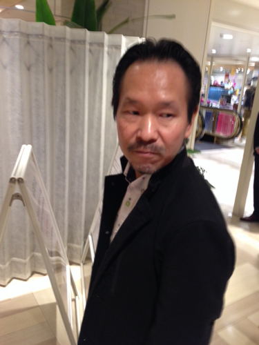 20131123-022.JPG