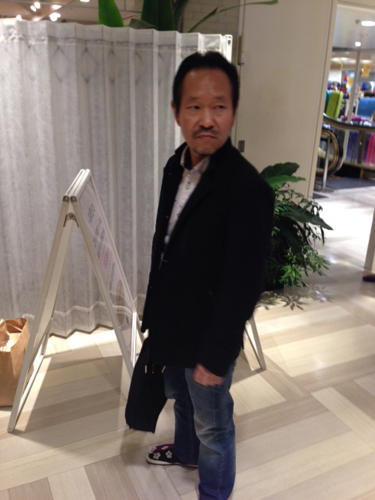 20131123-023.JPG